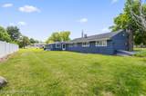95 10th Street - Photo 29
