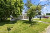 95 10th Street - Photo 3