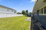 95 10th Street - Photo 30