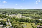 95 10th Street - Photo 31