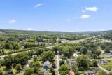 95 10th Street - Photo 32