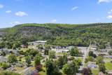 95 10th Street - Photo 33