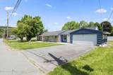 95 10th Street - Photo 4