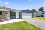 95 10th Street - Photo 5