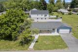 95 10th Street - Photo 6
