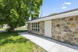95 10th Street - Photo 7