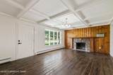 95 10th Street - Photo 8