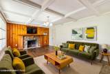 95 10th Street - Photo 9
