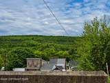 448 Kline Avenue - Photo 11