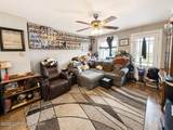 448 Kline Avenue - Photo 2