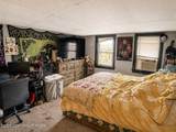 448 Kline Avenue - Photo 4