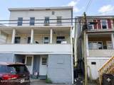 448 Kline Avenue - Photo 6
