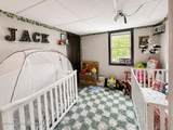448 Kline Avenue - Photo 7