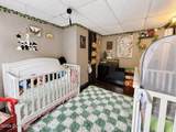 448 Kline Avenue - Photo 8
