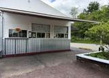 4325 Delaware Drive - Photo 10
