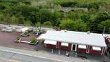 4325 Delaware Drive - Photo 7