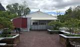 4325 Delaware Drive - Photo 8