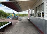 4325 Delaware Drive - Photo 9