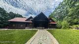 1673 Laurel Run Road - Photo 1