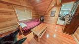 1673 Laurel Run Road - Photo 20