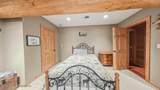 1673 Laurel Run Road - Photo 21