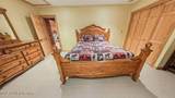 1673 Laurel Run Road - Photo 22