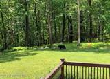 1673 Laurel Run Road - Photo 23