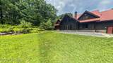 1673 Laurel Run Road - Photo 25