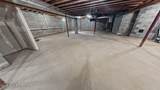 1673 Laurel Run Road - Photo 26