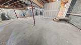 1673 Laurel Run Road - Photo 27