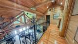1673 Laurel Run Road - Photo 28