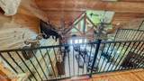 1673 Laurel Run Road - Photo 29