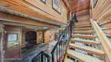 1673 Laurel Run Road - Photo 30