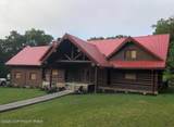 1673 Laurel Run Road - Photo 4
