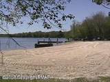 104 Tepee Drive - Photo 46