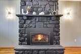 14 Sassafras Road - Photo 10