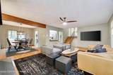14 Sassafras Road - Photo 11