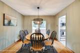 14 Sassafras Road - Photo 12