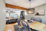 14 Sassafras Road - Photo 13