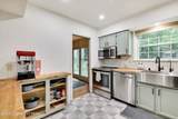 14 Sassafras Road - Photo 14