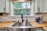 14 Sassafras Road - Photo 15