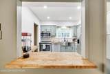 14 Sassafras Road - Photo 16