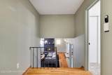 14 Sassafras Road - Photo 17