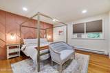 14 Sassafras Road - Photo 18