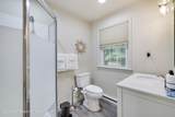 14 Sassafras Road - Photo 21