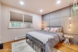 14 Sassafras Road - Photo 22