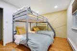 14 Sassafras Road - Photo 24