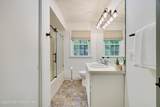 14 Sassafras Road - Photo 25