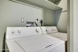 14 Sassafras Road - Photo 27