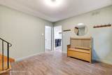 14 Sassafras Road - Photo 28